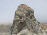 The other photographers take on this rock