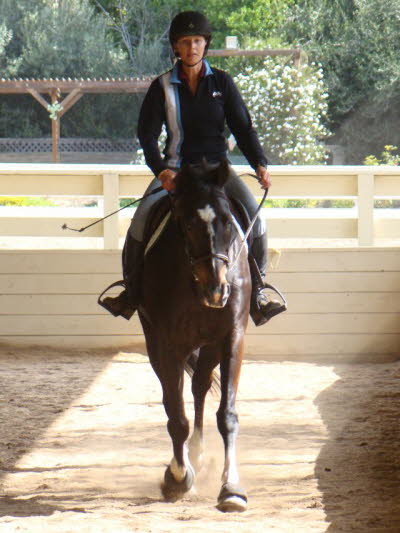 Anne and Indy were the first pair I got to photograph on day 2 