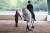 Wow, look at this lateral work!