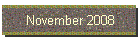 November 2008